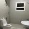 Al Baida Suites Al Salam Branch