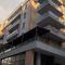 Dia Apartment Vlore