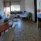 Casa Lucia a due passi dal mare Wi-Fi free parking