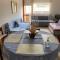 Casa Lucia a due passi dal mare Wi-Fi free parking