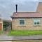 One bedroom barn with free parking