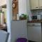 Guest House Fena