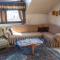 Guest House Fena