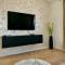 Apartman Star #2