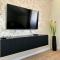 Apartman Star #2