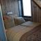 Pow Panorama - High standard Mountain home - 松达尔