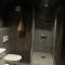 Pow Panorama - High standard Mountain home - 松达尔