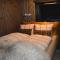 Pow Panorama - High standard Mountain home - 松达尔