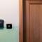 Nest Aparthotel - 苏恰瓦