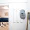Nest Aparthotel - 苏恰瓦