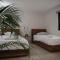 Brand New Villa w Pool + View ~ 1 Min to Surf - Manzanillo