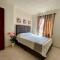 Apartamento para máximo 3 personas, habitación privada con cama doble , dos sofá cama, comodo, bonito, central, bien ubicado, en el centro de palmira