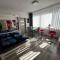 MONFas APARTMENT BARRANDOV - Prága