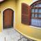 Casa Inteira em Nova Friburgo - Moda Íntima