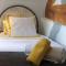 Centre Palais des Papes B3 Clim - 123avignon - 阿维尼翁
