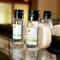 Greenleaf Guest Lodge - Bloemfontein