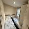 Meadows Luxury Hot Tub Breaks @ Tattershall