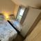 Meadows Luxury Hot Tub Breaks @ Tattershall