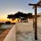 Casa Cunaci Bed and Breakfast - Capo Vaticano