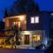 House Roko