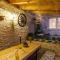 House Roko