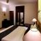 LUMBINI home stay