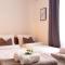 Golubina 2 - Studio Apartman