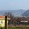 Golubina 2 - Studio Apartman