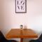 Golubina 2 - Studio Apartman