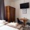 Golubina 2 - Studio Apartman