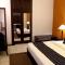 LUMBINI home stay
