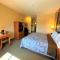 Super 8 by Wyndham Topeka at Forbes Landing
