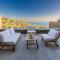 Androck Heaven Retreat