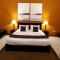 LUMBINI home stay