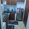 Jbl homes