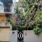 LUMBINI home stay