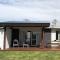 Beachfront Retreat On Revell - Hokitika