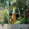 LUMBINI home stay