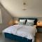 Ferienhaus Lotte Havelland