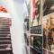 Boutiquehotel am Dom