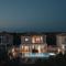 Ionian Escape - Zakynthos
