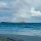 Residence Mont Vernon Tortola 5318