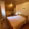 Chalet accueillant tout confort