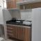 Apartamento inteiro no Bairro Alto Umuarama