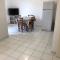 appartement de 45m2 10min Avignon centre - Les Angles Gard