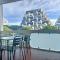 Appartement spacieux 2 chambres proche mer