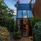 Villa Tuke- Free Parking- Fire Place - 皇后镇