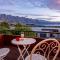 Villa Tuke- Free Parking- Fire Place - 皇后镇