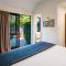Villa Tuke- Free Parking- Fire Place - 皇后镇