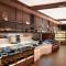 Crowne Plaza Fiji Nadi Bay Resort & Spa by IHG